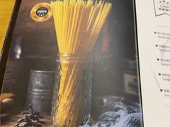 -巴伐利亚啤酒坊(意式风情街店)