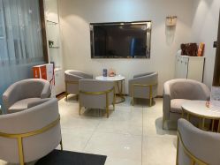 -丽美妍医疗美容·皮秒·立体分层抗衰