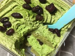 -7cake榴莲千层蛋糕(松江店)