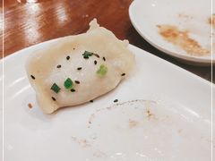 -王中王餐厅(东安路店)