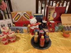 -北京全聚德(西客站店)