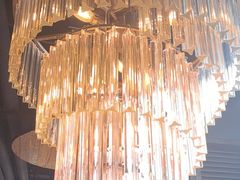 -华豫川酒家(双子塔店)