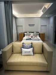 -杭州贝瑞斯美华妇儿医院·早孕·产检·儿科