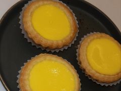 -莞香楼·正宗东莞菜(东升店)