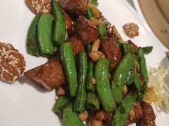 -皇朝尊会(龙之梦大酒店)