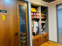 -FineYoga梵音瑜伽·普拉提