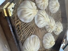 -西安贾三灌汤包·回坊小吃·清真炒菜(北院门总店)