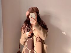 -奢收多·二手奢侈品回收中心(国际广场店)