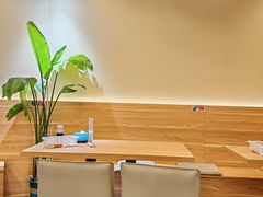 -买又大餐厅(福林里店)