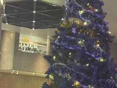 -荒野生存城市露营小酒馆(广东国际大厦店)