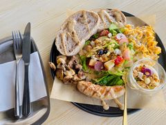 -251#coffee roasters(沿河东路店)