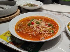 -绸乡宴酒店·融合苏帮宴(吴江店)