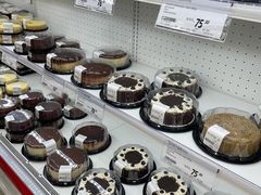 -家乐福会员店(南翔店)
