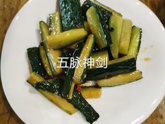 -风波庄(洪家楼店)