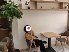 -破壳(万达广场店)