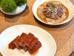 -宁波柏悦酒店·钱湖渔港