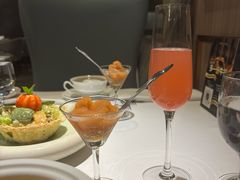 -王品牛排(福州泰禾店)