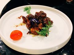 -泓0871臻选云南菜·味庄