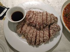 -宏玲餐厅(四川南路店)