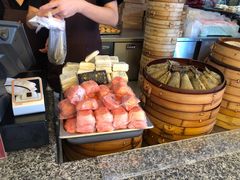 -定胜糕小店-蒋顺发