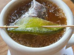 -老梦面包CHEZMOREL(麦子店)