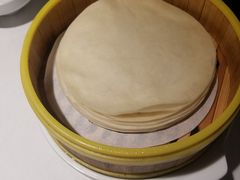 -大鸭梨烤鸭(枣园店)