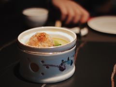 -春申里餐厅(银泰in99店)