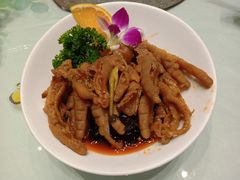 -南铂壹号(天童南路店)