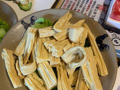 -小龙坎老火锅(华飞店)