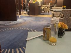 -深圳香格里拉酒店