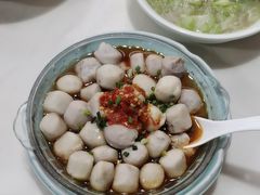 -寻乡迹· 湖南家宴(竹坑店)