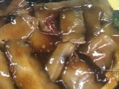 -清真悦宾楼食府(海湖店)