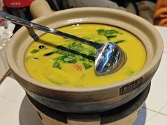 -亿牌牌东北烧烤(博物馆旗舰店)