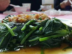 -熊家万峦猪脚(车城店)