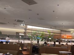 -星伦多自助料理·涮烤一体(杭州来福士店)