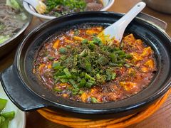 -杨三娘跷脚牛肉(羊子山西路店)