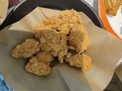 -必胜客(津塘店)