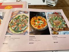 -三秋舍·梦幻岛(小西路店)