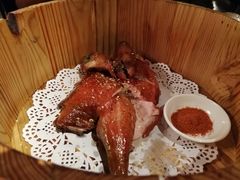 -胡桃里音乐酒馆(环亚凯瑟琳广场店)