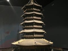 -杭州工艺美术博物馆