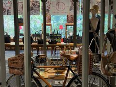 -淮国旧H22·中古店