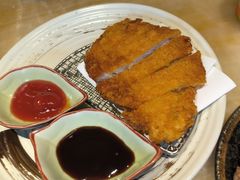 -樱嘢·炭火烧肉(惠南店)