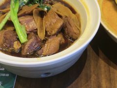 -章记星洲 · 新加坡餐厅(望京店)