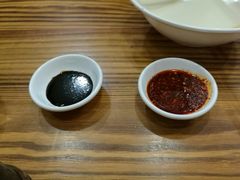 -阊门姚记豆浆(旧学前直营店)