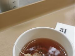 -81BAKERY(大学路店)
