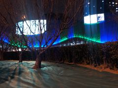 -凯德MALL(望京店)