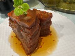 -上海会馆(香港名都店)