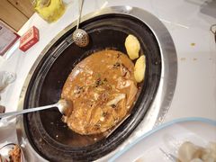 -优托邦(长兴路店)