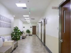 -美联众合动物医院·24h转诊中心