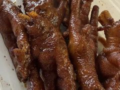 -山水肠粉(盐田店)